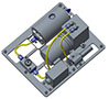 AWPS Series 1